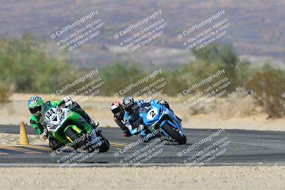 media/Oct-20-2024-CVMA (Sun) [[d4a3dff211]]/Race 16-Formula Middleweight/